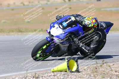media/Apr-23-2023-TrackXperience (Sun) [[90816c9ee1]]/Level 2/session 2 turn 11/